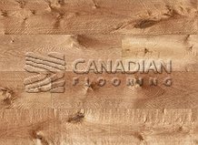 Engineered  Oak, Fuzion, Nouveau Renaissance, Size: 8.5" x 3/4",  Color: Boticelli

                                 Engineered Flooring Clarington