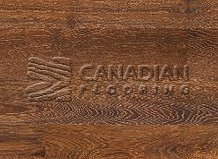 Fuzion, FuzGuard Collection, 12.0 mm, Water-ResistantColor:  Orava

                                 Laminate Flooring Ajax