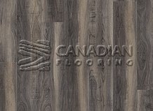 Luxury Vinyl Flooring, Homes Pro, New York, 6.5 mm, Color: Disko Bay

                                 Vinyl Flooring White Rock