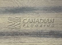 Canfloor, Euro White Oak7.5" x 5/8"  Color:  Wicker

                                 Engineered Flooring Guelph