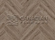 Luxury Vinyl Flooring, Homes Pro, Sydney, 6 mm, Color: Birch Hills

                                 Vinyl Flooring Pickering