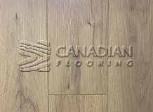 Luxury Vinyl Flooring, Aqua Plus Gold, NAF, 7.0 mm, Color: Lismore

                                 Vinyl Flooring White Rock