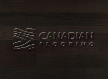 Engineered Hickory, 6" x 3/4", Brushed Finish Color: Palermo

                                 Engineered Flooring St. Catharines - Niagara Falls