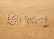 White Oak, Grandeur, 7.5" x 3/4", Noble Collection Color: Elysee Palace

                                 Engineered Flooring Vancouver