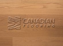 White Oak, Grandeur, 7.5" x 3/4", Prestige Collection Color: Forest Hill

                                 Engineered Flooring Oshawa