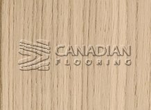 Engineered White Oak, Fuzion Outer Banks, Click, 6-1/8" x 9/16", Color: Wild Natural

                                 Odd Lots & Remnants