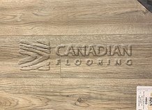 Luxury Vinyl Flooring, Aqua Plus Platinum, NAF,  9.0 mm, Color: Virgo

                                 Vinyl Flooring Hamilton