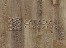 Luxury Vinyl Flooring, Homes Pro, Berlin, 4.2 mm, Color: Golden Beach

                                 Vinyl Flooring Abbotsford