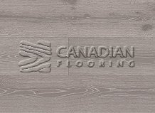 Engineered  Oak, Fuzion, Beaux Arts, Size: 10-1/4" x 3/4",  Color: Dali

                                 Engineered Flooring Mono