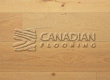 White Oak, Grandeur, 7.5" x 3/4", Noble Collection Color: Versailles

                                 Engineered Hardwood Flooring - Toronto, Ontario