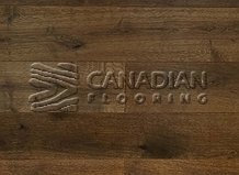 White Oak, Grandeur, 8.5" x 3/4", Elite Collection Color: Westminster

                                 Engineered Flooring Edmonton