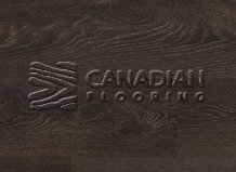 Fuzion, Oceana Collection, 8.0 mm, Water-ResistantColor:  Nightfall

                                 Laminate Flooring Guelph