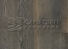 Luxury Vinyl Flooring, Homes Pro, Montreal, 7 mm, Color: Allure Grey

                                 Vinyl Flooring Halifax