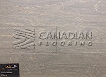 Engineered Maple Flooring, Nestwood, 6.0" x 9/16", Brushed FinishColor:  Cosmopoplitan Grey Maple

                                 Engineered Flooring Nanaimo