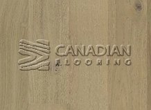 Engineered White Oak Biyork, 6-1/2" x 3/4" Color: Alpine Chalet

                                 Engineered Flooring Whitchurch-Stouffville