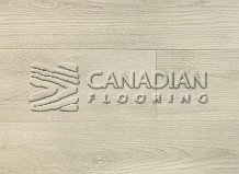 CANFLOOR BOUTIQUE 12.0 mmColor: 98006

                                 Laminate Flooring Montreal