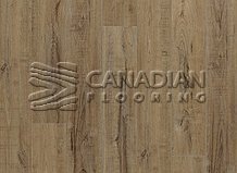 Luxury Vinyl Flooring, Homes Pro, New York, 6.5 mm, Color: Cappadocia

                                 Vinyl Flooring Brock