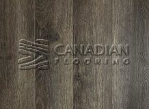Luxury Vinyl Flooring, Homes Pro, Tokyo, 8 mm, Color: Antelope

                                 Vinyl Flooring Regina