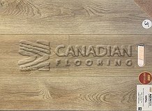 Luxury Vinyl Flooring, Aqua Plus Gold, NAF, 7.0 mm, Color: Nepal

                                 AQUA PLUS Vinyl flooring