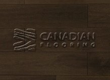 Engineered Hickory,  Grandeur, 6-0" x 3/4",  Hand-Scraped, Color:  Eagle

                                 Engineered Flooring Pickering