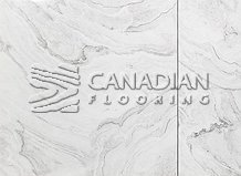 Polished Porcelain, 24x24, Color:  Antalya Silver

                                 Porcelain & Ceramic Tiles