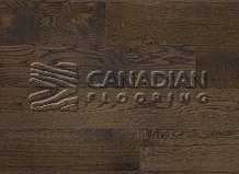 Solid Oak Flooring, Grandeur, 4-1/4"  Color:  Latte

                                 Hardwood Flooring Uxbridge