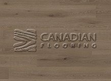 BiYork Euro OakNouveau 77.5" x 1/2"Color: Velvet Breeze

                                 Engineered Flooring Clarington