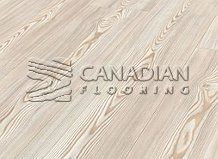 Fuzion, Seabreeze  Collection, 12.0 mm, Water-ResistantColor: Water Lily

                                 Laminate Flooring Abbotsford