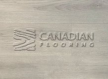 CANFLOOR BOUTIQUE 12.0 mmColor: 98005

                                 Laminate Flooring Sherbrooke