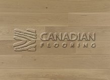 Engineered Euro White Oak, 6" x 3/4", Brushed Finish Color: Day Break

                                 Engineered Flooring Caledon