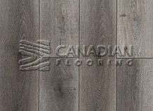Luxury Vinyl Flooring, Homes Pro, Moscow, 7 mm, Color: Bonjour

                                 Vinyl Flooring Sherbrooke