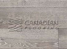 Solid Canadian Ash,  Panache, 3-1/4" x 3/4"Color: Grey

                                 Hardwood Flooring Uxbridge