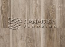 Luxury Vinyl Flooring, Homes Pro, Berlin, 4.2 mm, Color: Shoreline

                                 Vinyl Flooring Kelowna