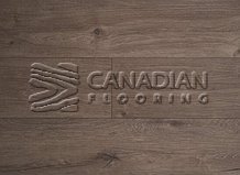 Luxury Vinyl Flooring, Aqua Plus Bronze, NAF, 5.0 mm, Color:  Driftwood

                                 Vinyl Flooring Edmonton