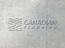 Polished Porcelain, 24x24, Color:  Bazalt Grey

                                 Porcelain & Ceramic Tiles