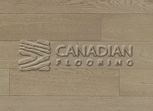 White Oak, Grandeur, 6" x 3/4", Paradise Collection Color: Palm Springs

                                 Engineered Hardwood Flooring - Toronto, Ontario
