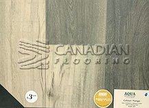 Luxury Vinyl Flooring, Aqua Plus Gold, NAF, 7.0 mm, Color: Yonge

                                 Vinyl Flooring Kelowna