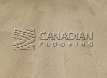 Unfinished White Oak7.5" x 3/4", Select & Better4.0 mm wear layer

                                 Engineered Hardwood Flooring - Toronto, Ontario