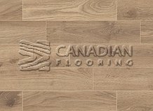 Fuzion, Seabreeze  Collection, 12.0 mm, Water-ResistantColor:  Iris

                                 Laminate Flooring Georgina