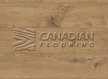 Fuzion, Atlantis Collection, 12.0 mm, Water-ResistantColor:  North Star

                                 Laminate Flooring Ajax