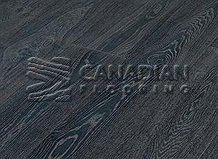 Engineered White Oak, Fuzion Outer Banks, Click,  5-7/8" x 9/16", Color:  Lava

                                 Engineered Flooring Regina