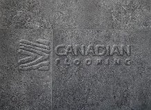 Luxury Vinyl Flooring  Aqua Tiles, NAF, 5.0 mm, Color: Quartz

                                 Vinyl Flooring Newmarket