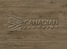 Fuzion, FuzGuard Collection, 12.0 mm, Water-ResistantColor:  Lake Placid

                                 Laminate Flooring Abbotsford