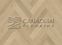 Luxury Vinyl Flooring, Homes Pro, Sydney, 6 mm, Color: Sunderland

                                 Vinyl Flooring Kelowna