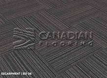 Carpet Tile Flooring Caledon 501 SeriesColor: Escarpment

                                 Carpet Tile Flooring Trois-Rivières