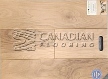 Evergreen Waterproof Laminate 7.7" x 12 mm  Color: 72777

                                 Laminate Flooring Guelph