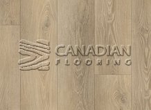 Luxury Vinyl Flooring, Homes Pro, Venice, 6.5 mm, Color: Hawaii

                                 Luxury Vinyl Plank Vinyl flooring