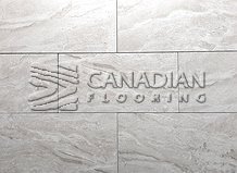 Matte Porcelain, 12x24, Color:  Leonardo Sand

                                 Porcelain & Ceramic Tiles