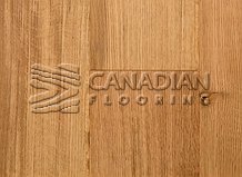 Engineered Wood Flooring, White Oak,  Rift & QuarterPanache, 7.0" x 3/4",  Color: Natural

                                 White Oak, Rift & Quarter Engineered flooring