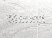 Matte Porcelain, 24x24, Color:  Leonardo Sand

                                 Porcelain & Ceramic Tiles